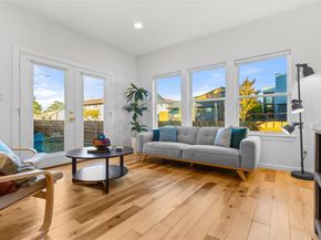 5220  Bonita Avenue , Dallas Texas 75206