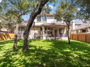 8113  Via Verde Drive , Austin Texas 78739