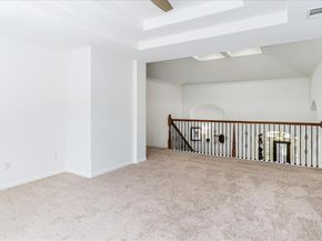 8113  Via Verde Drive , Austin Texas 78739