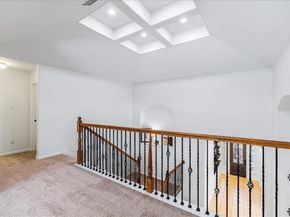 8113  Via Verde Drive , Austin Texas 78739