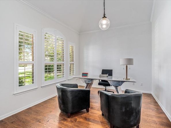 8113  Via Verde Drive , Austin Texas 78739