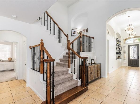 8113  Via Verde Drive , Austin Texas 78739