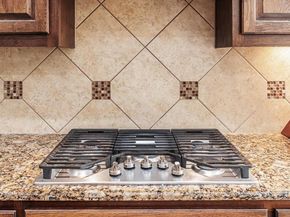 8113  Via Verde Drive , Austin Texas 78739