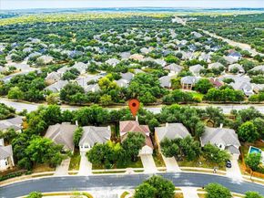 8113  Via Verde Drive , Austin Texas 78739