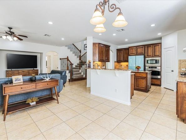 8113  Via Verde Drive , Austin Texas 78739