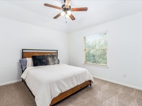 8113  Via Verde Drive , Austin Texas 78739