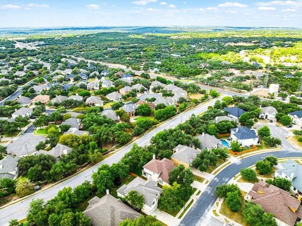8113  Via Verde Drive , Austin Texas 78739