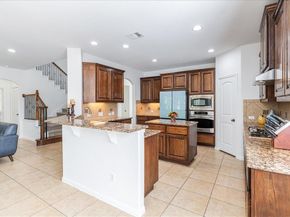8113  Via Verde Drive , Austin Texas 78739