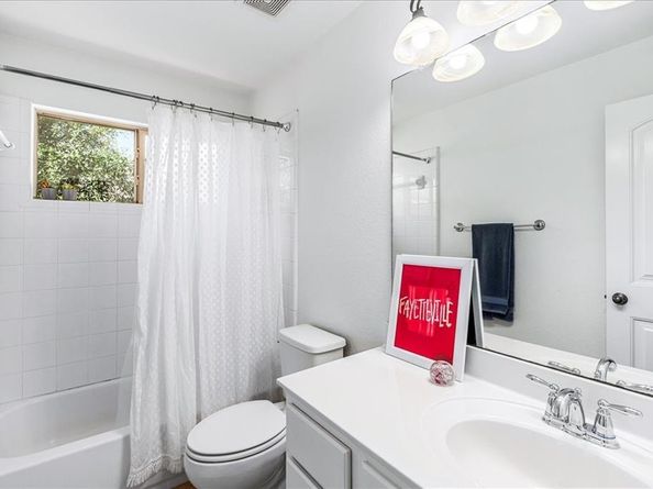 8113  Via Verde Drive , Austin Texas 78739