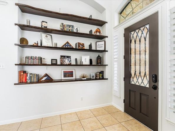 8113  Via Verde Drive , Austin Texas 78739