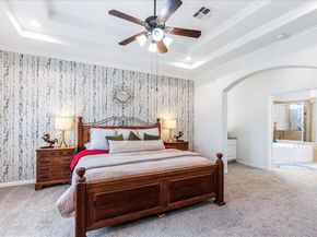 8113  Via Verde Drive , Austin Texas 78739