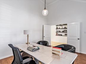 8113  Via Verde Drive , Austin Texas 78739