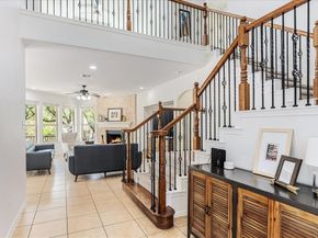 8113  Via Verde Drive , Austin Texas 78739