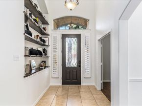 8113  Via Verde Drive , Austin Texas 78739