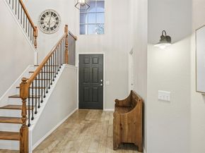 2613  Travis Drive , McKinney Texas 75072