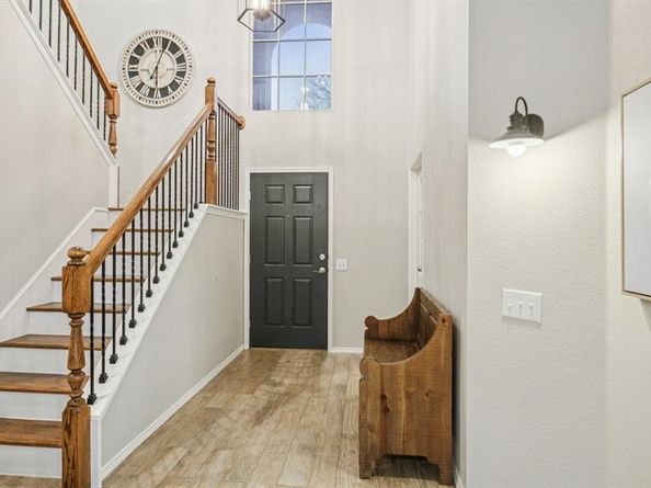 2613  Travis Drive , McKinney Texas 75072