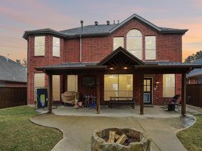 2613  Travis Drive , McKinney Texas 75072