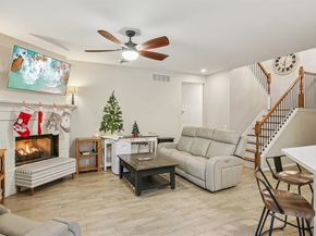 2613  Travis Drive , McKinney Texas 75072