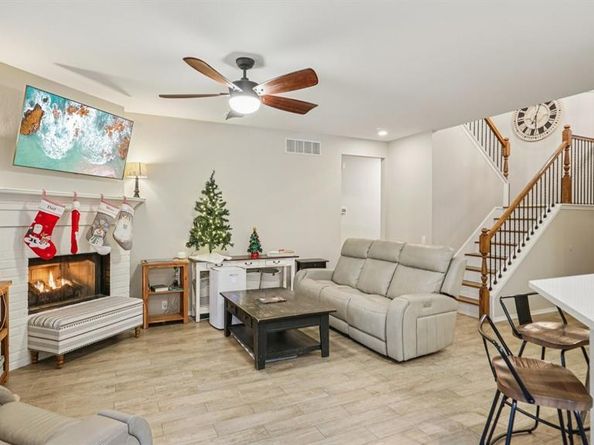 2613  Travis Drive , McKinney Texas 75072