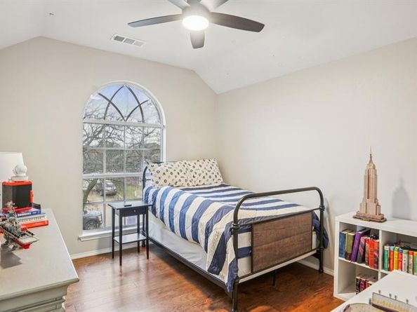 2613  Travis Drive , McKinney Texas 75072