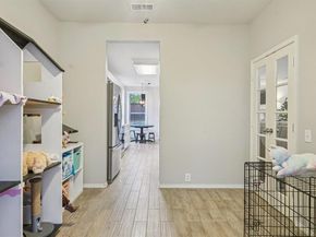 2613  Travis Drive , McKinney Texas 75072