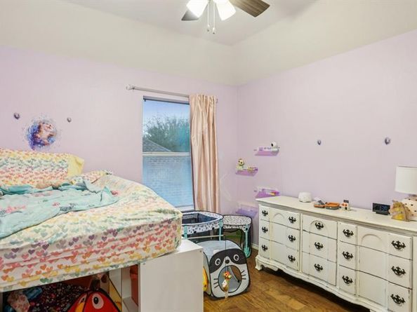 2613  Travis Drive , McKinney Texas 75072