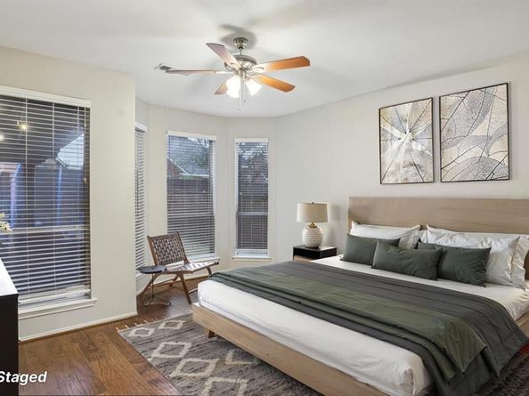 2613  Travis Drive , McKinney Texas 75072