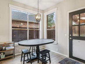 2613  Travis Drive , McKinney Texas 75072