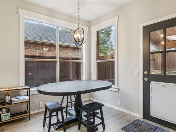 2613  Travis Drive , McKinney Texas 75072