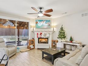 2613  Travis Drive , McKinney Texas 75072