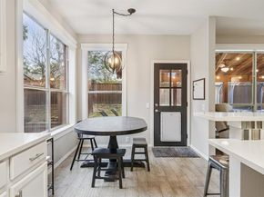 2613  Travis Drive , McKinney Texas 75072