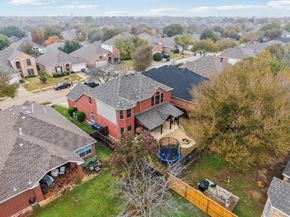 2613  Travis Drive , McKinney Texas 75072