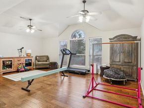 2613  Travis Drive , McKinney Texas 75072