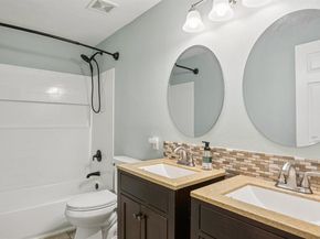 2613  Travis Drive , McKinney Texas 75072