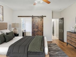 2613  Travis Drive , McKinney Texas 75072