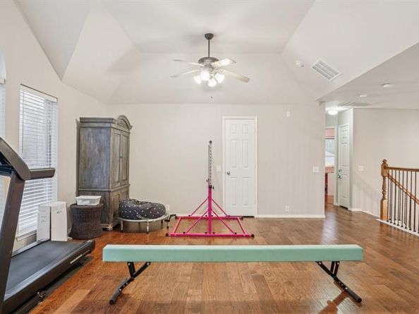 2613  Travis Drive , McKinney Texas 75072