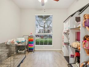 2613  Travis Drive , McKinney Texas 75072