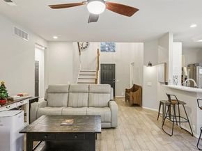 2613  Travis Drive , McKinney Texas 75072