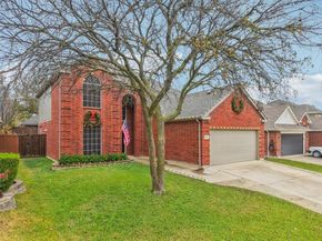 2613  Travis Drive , McKinney Texas 75072