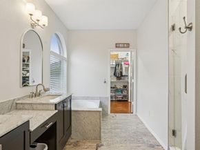 2613  Travis Drive , McKinney Texas 75072