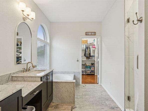 2613  Travis Drive , McKinney Texas 75072