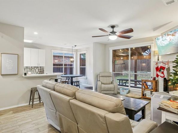 2613  Travis Drive , McKinney Texas 75072