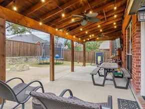 2613  Travis Drive , McKinney Texas 75072
