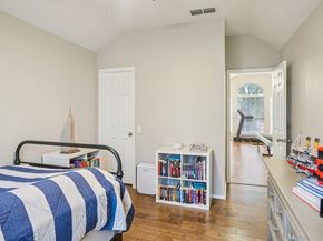 2613  Travis Drive , McKinney Texas 75072