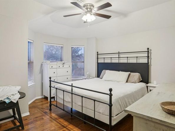 2613  Travis Drive , McKinney Texas 75072