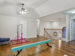 2613  Travis Drive , McKinney Texas 75072