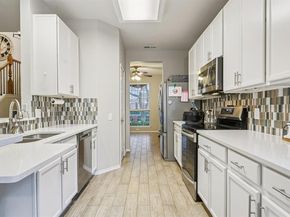 2613  Travis Drive , McKinney Texas 75072