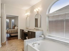 2613  Travis Drive , McKinney Texas 75072