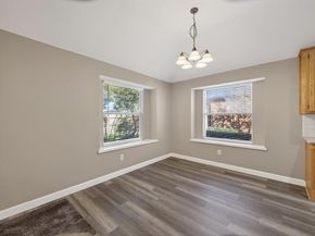 3921  Larkspur Drive , Haltom City Texas 76137