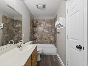 3921  Larkspur Drive , Haltom City Texas 76137